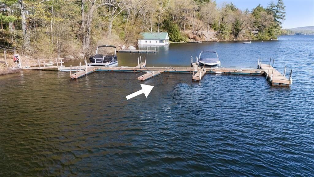 Property Photo:  1024 Lake  NH 03782 