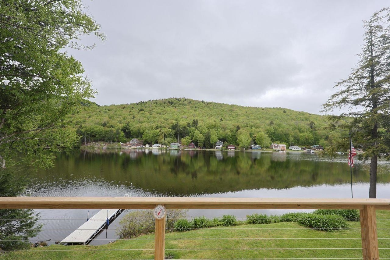 Property Photo: 74 Kelly Road NH 03582