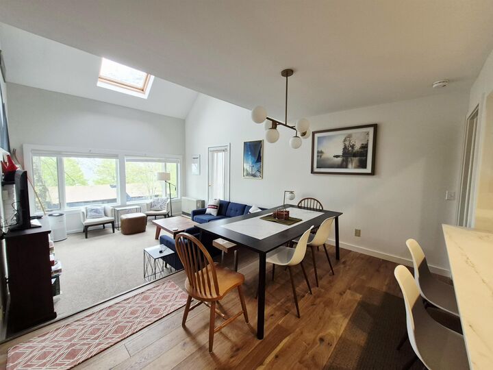 Property Photo:  99 Upper Summit Road  VT 05674 