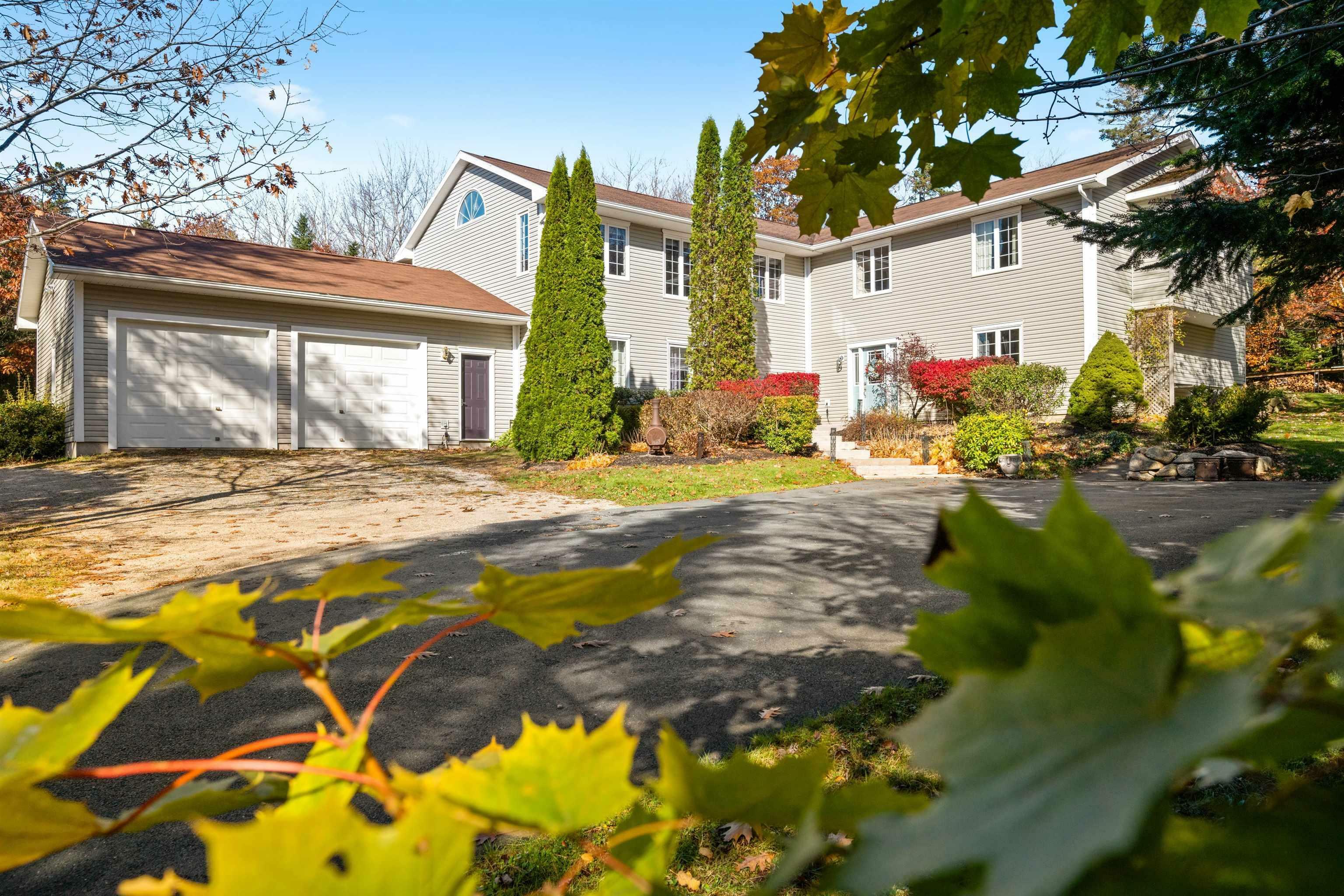 6 Sherwood Drive  Stillwater Lake NS B3Z 1G9 photo