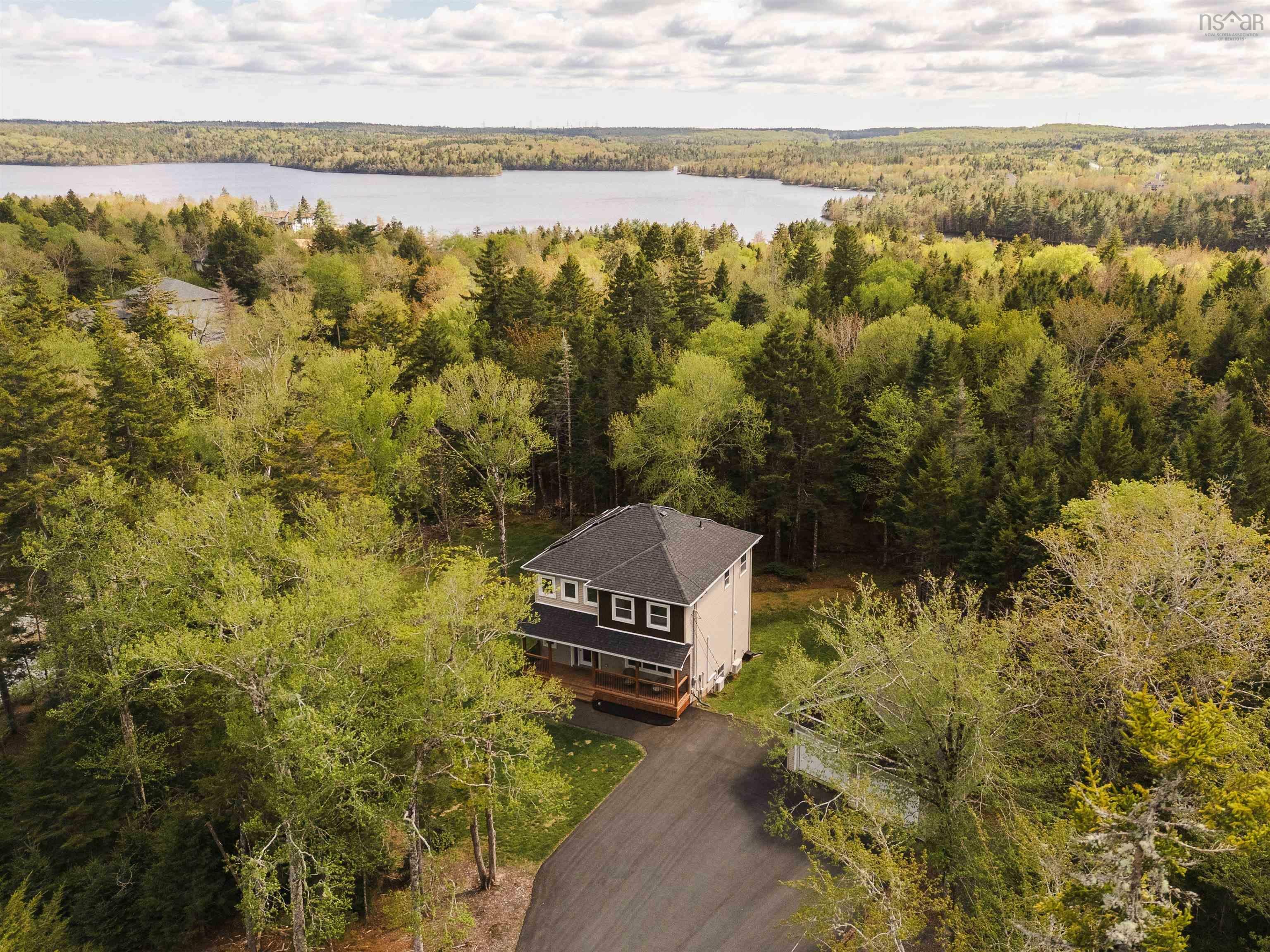 Property Photo: 548 Magenta Drive NS B4E 0M7