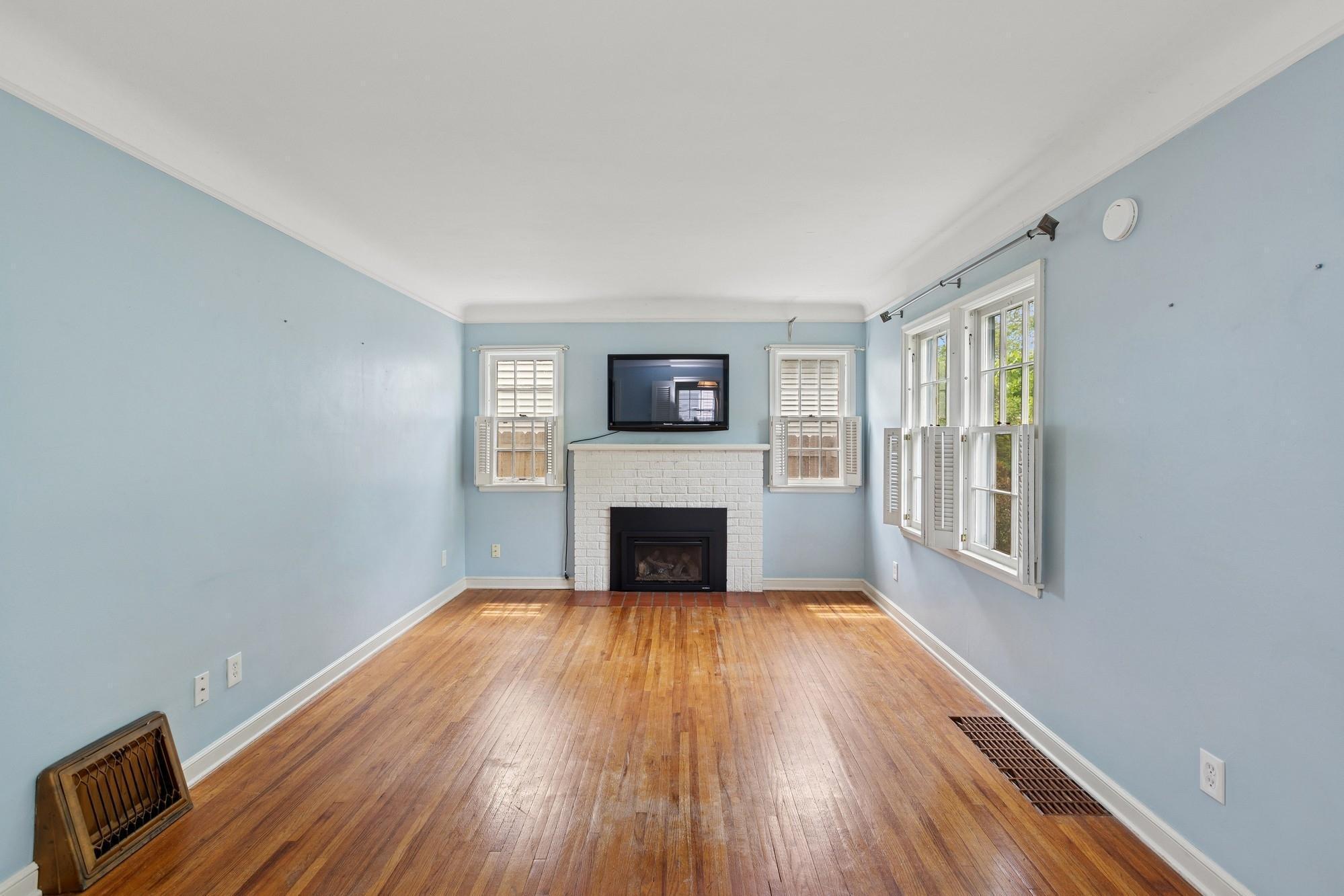 Property Photo: 4150 Beard Avenue N MN 55422