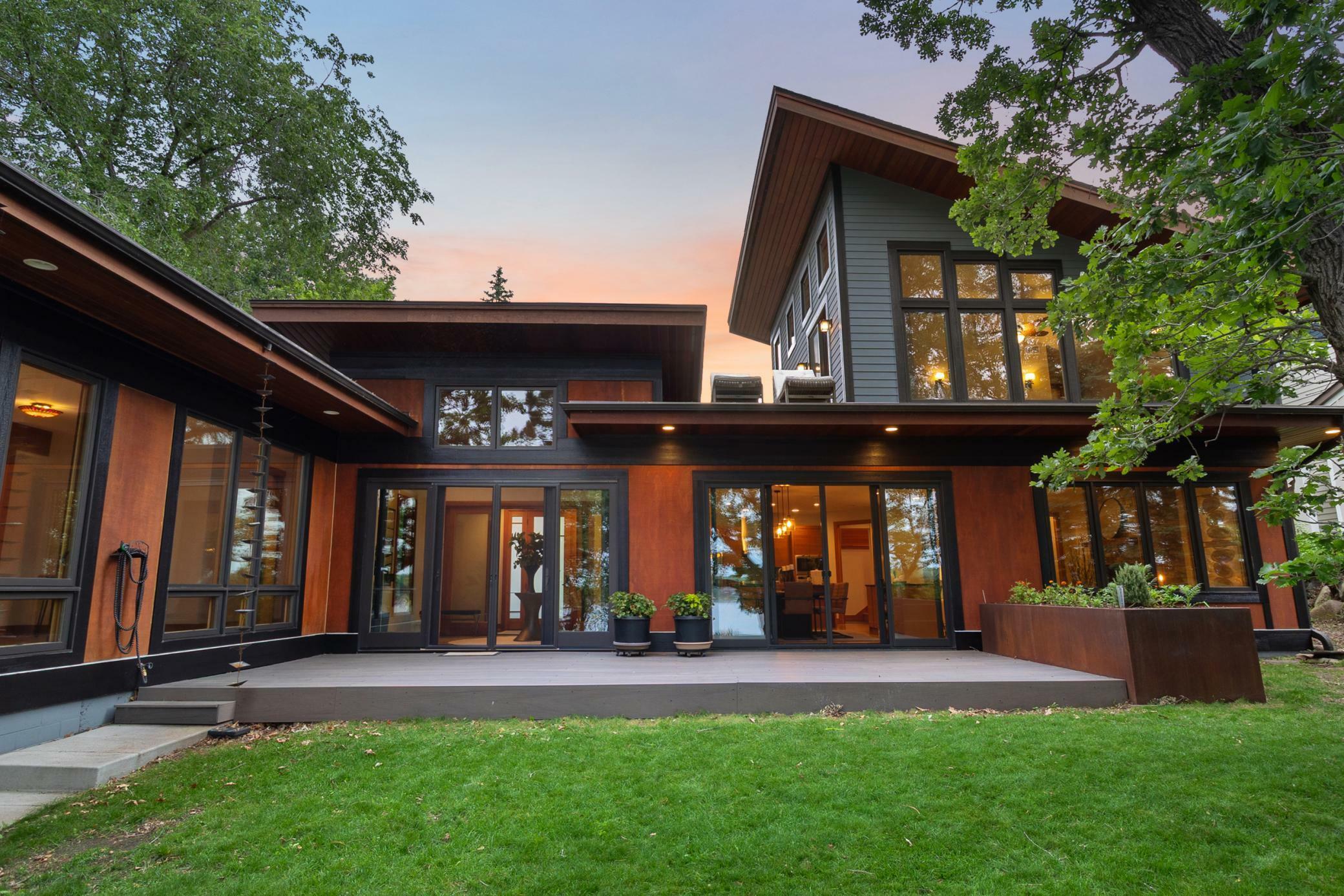 14543 Pine Road NE  Prior Lake MN 55372 photo