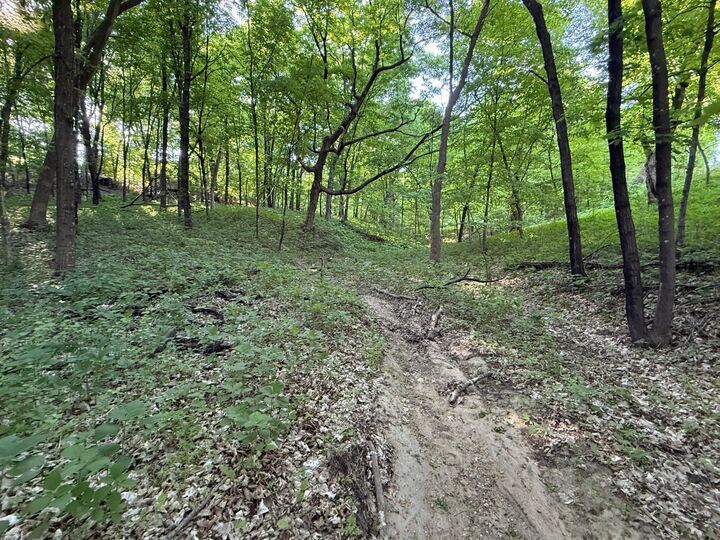 Property Photo: Xxxx Jalger Avenue SE MN 55313