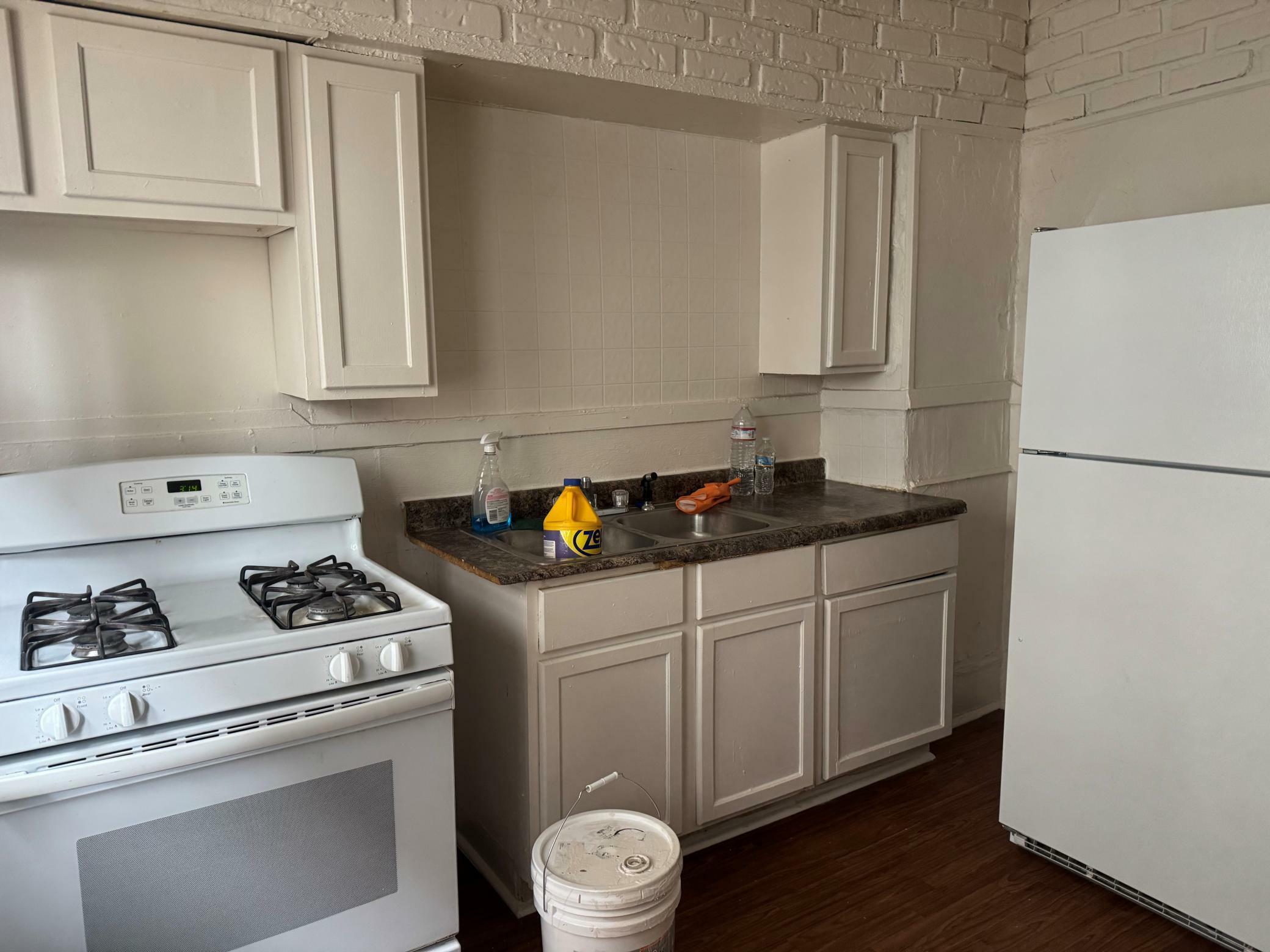 Property Photo: 914 Russell Avenue N MN 55411