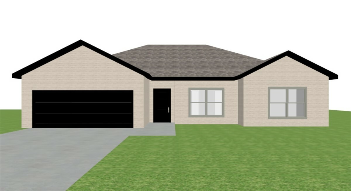 32 Brentwood Drive  Bella Vista AR 72715 photo