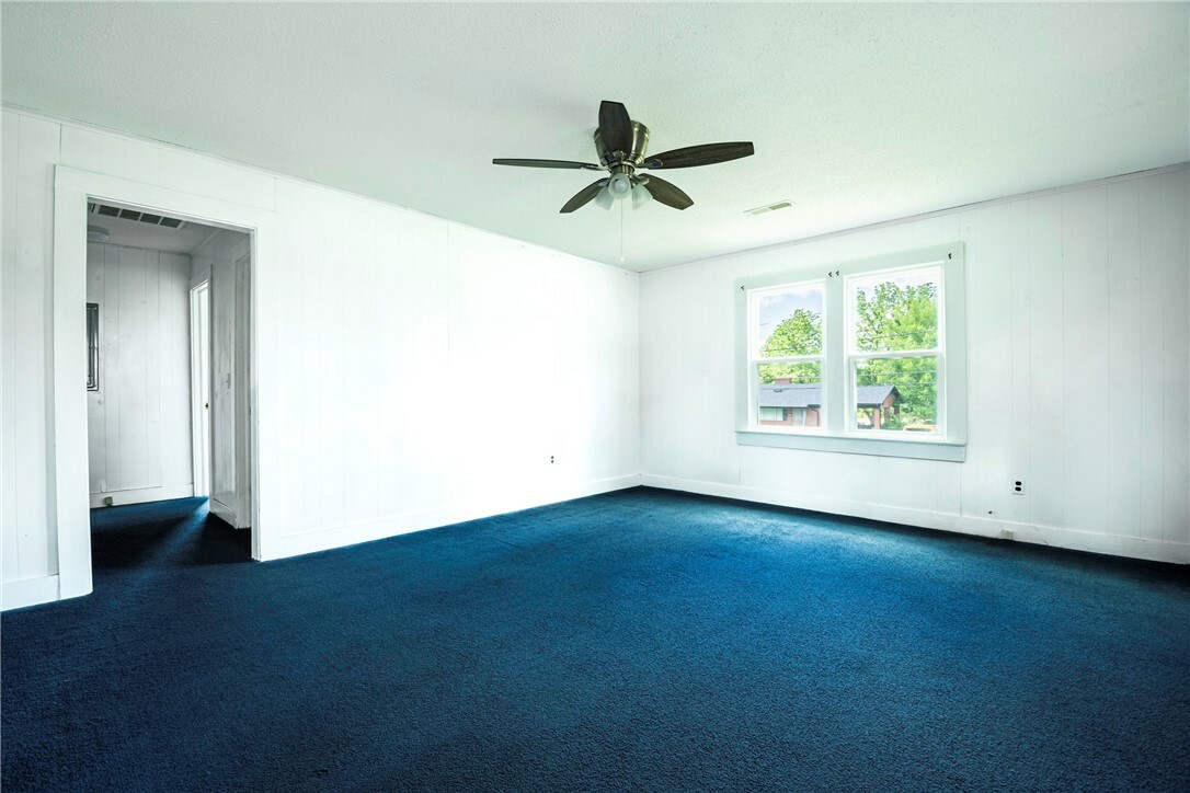 Property Photo: 1000 Wilson Avenue AR 72601