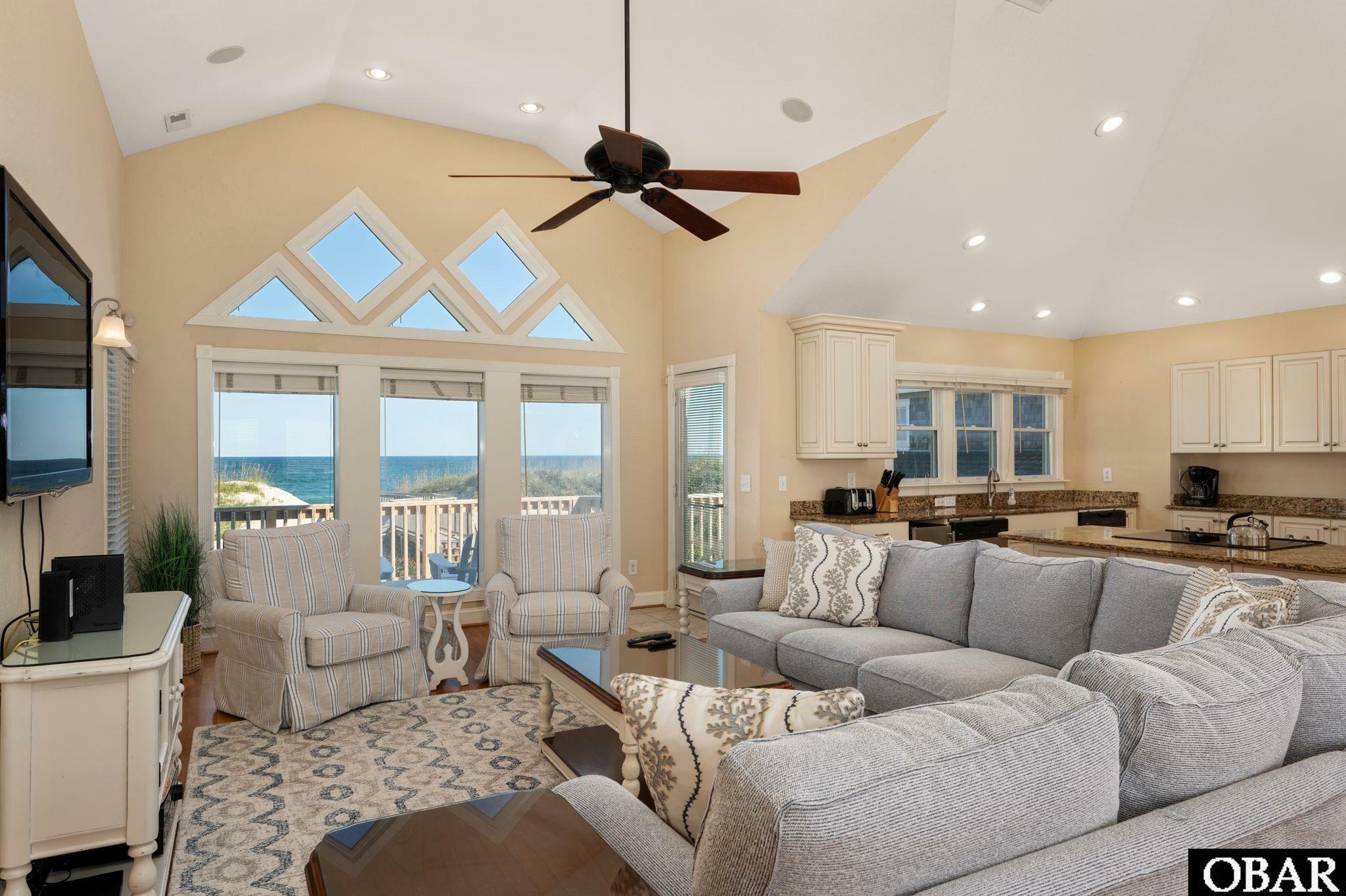 Property Photo: 5001 S Virginia Dare Trail NC 27959