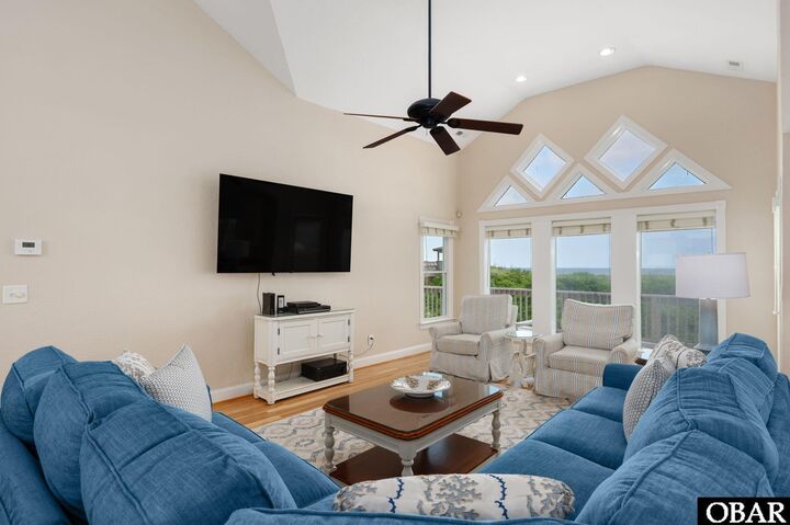 Property Photo:  5001 S Virginia Dare Trail  NC 27959 