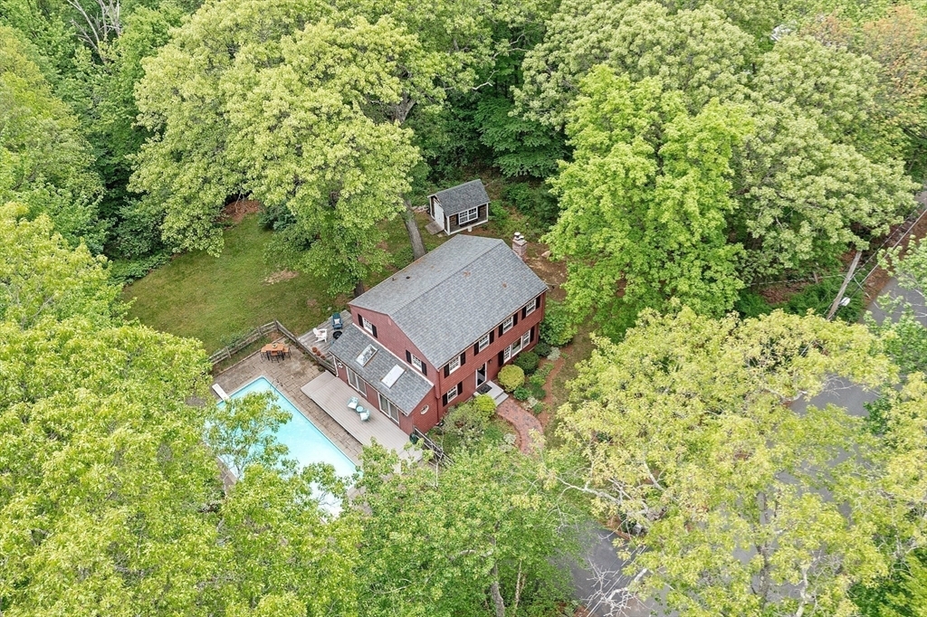 170 Picnic St  Boxborough MA 01719 photo