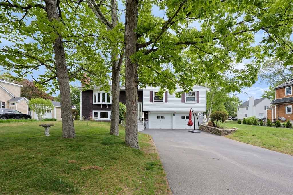 Property Photo: 20 Stubb Street MA 02038