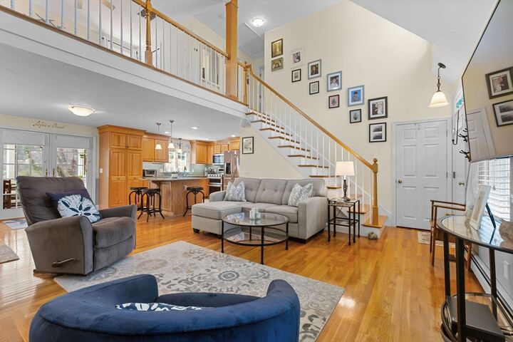 Property Photo:  11 Scargo Hill Road  MA 02638 