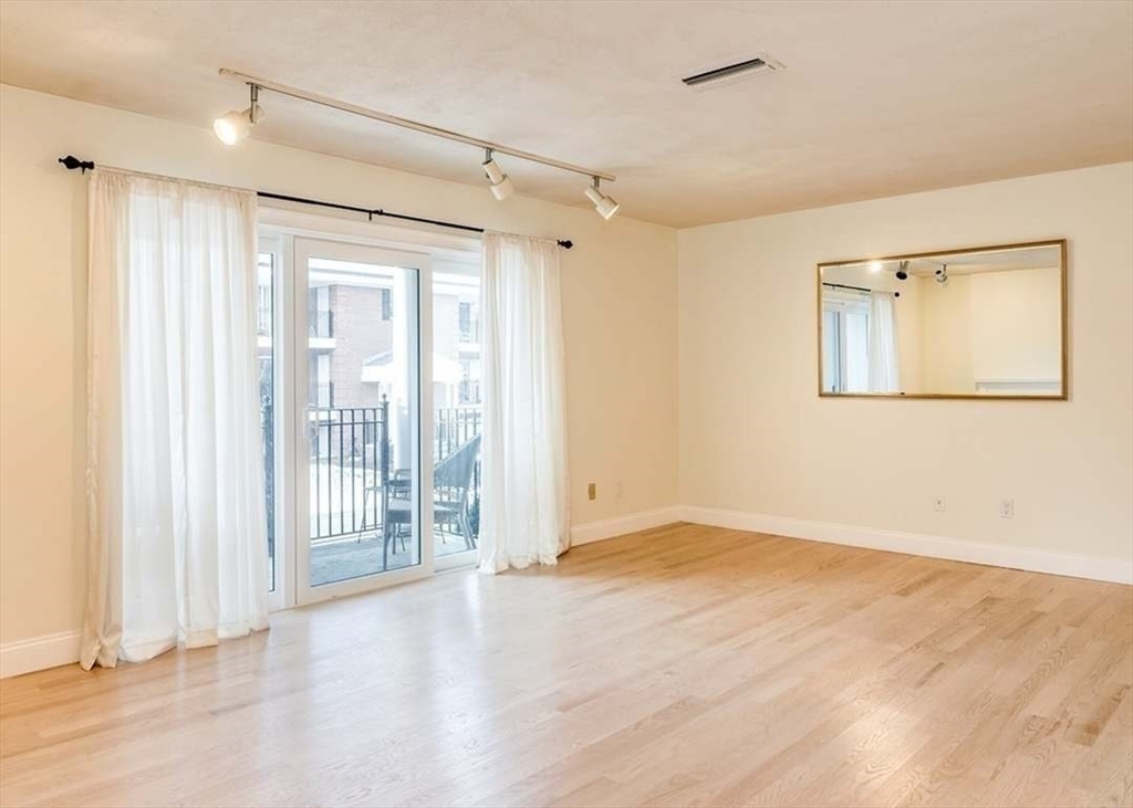 Property Photo: 5 April Lane 21 MA 02421