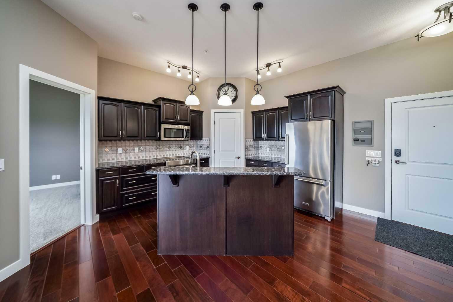 Photo de la propriété: 5110 36 Street 403 AB T4N 0T2