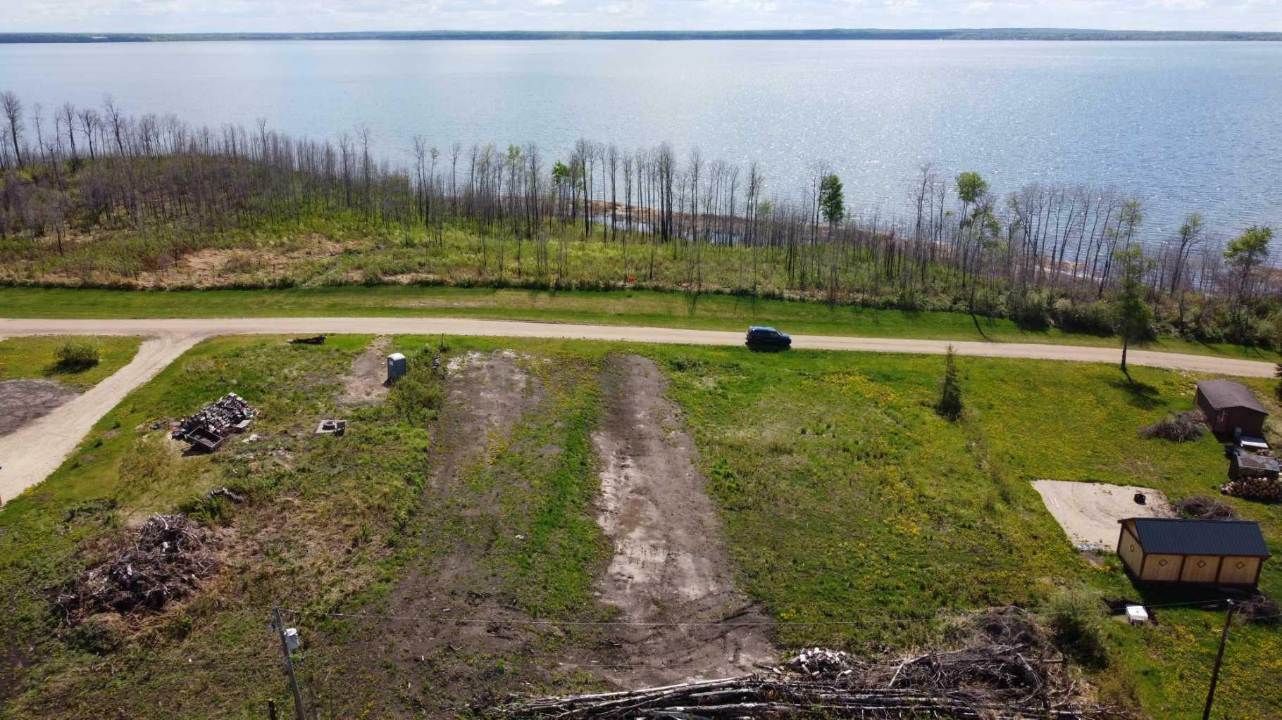 Property Photo: 71127 Rge Rd 234 117 AB T0H 3N0