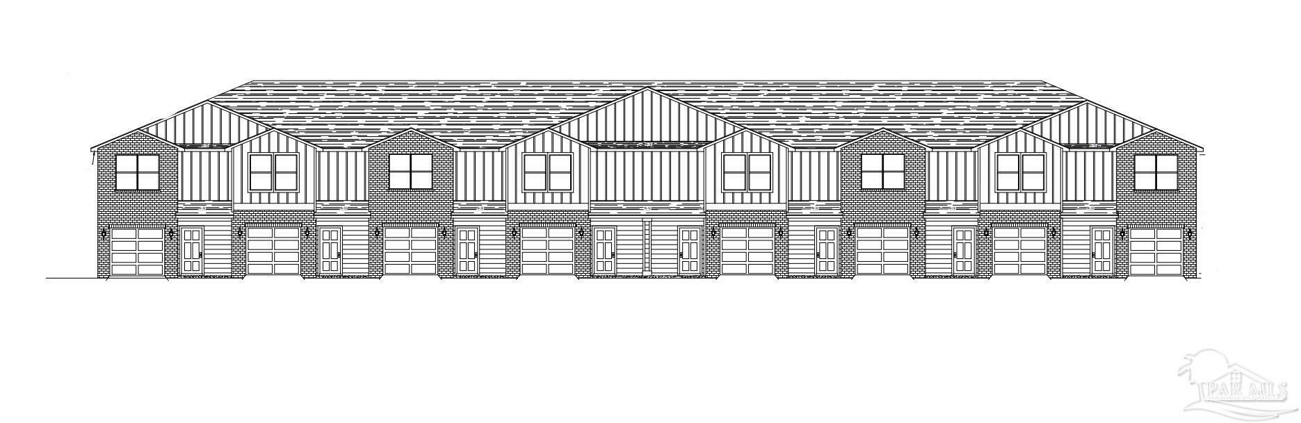 2539 Cliff Hollow Cir  Gulf Breeze FL 32563 photo