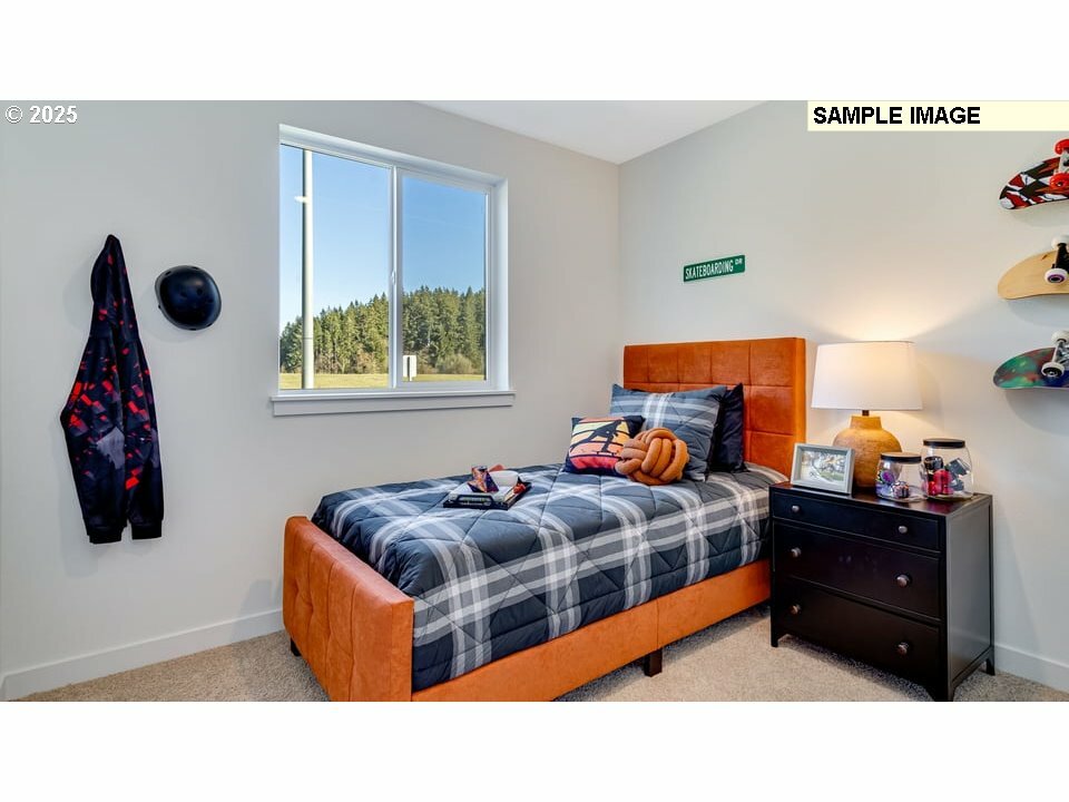 Property Photo: 1506 W 14th Ave WA 98629