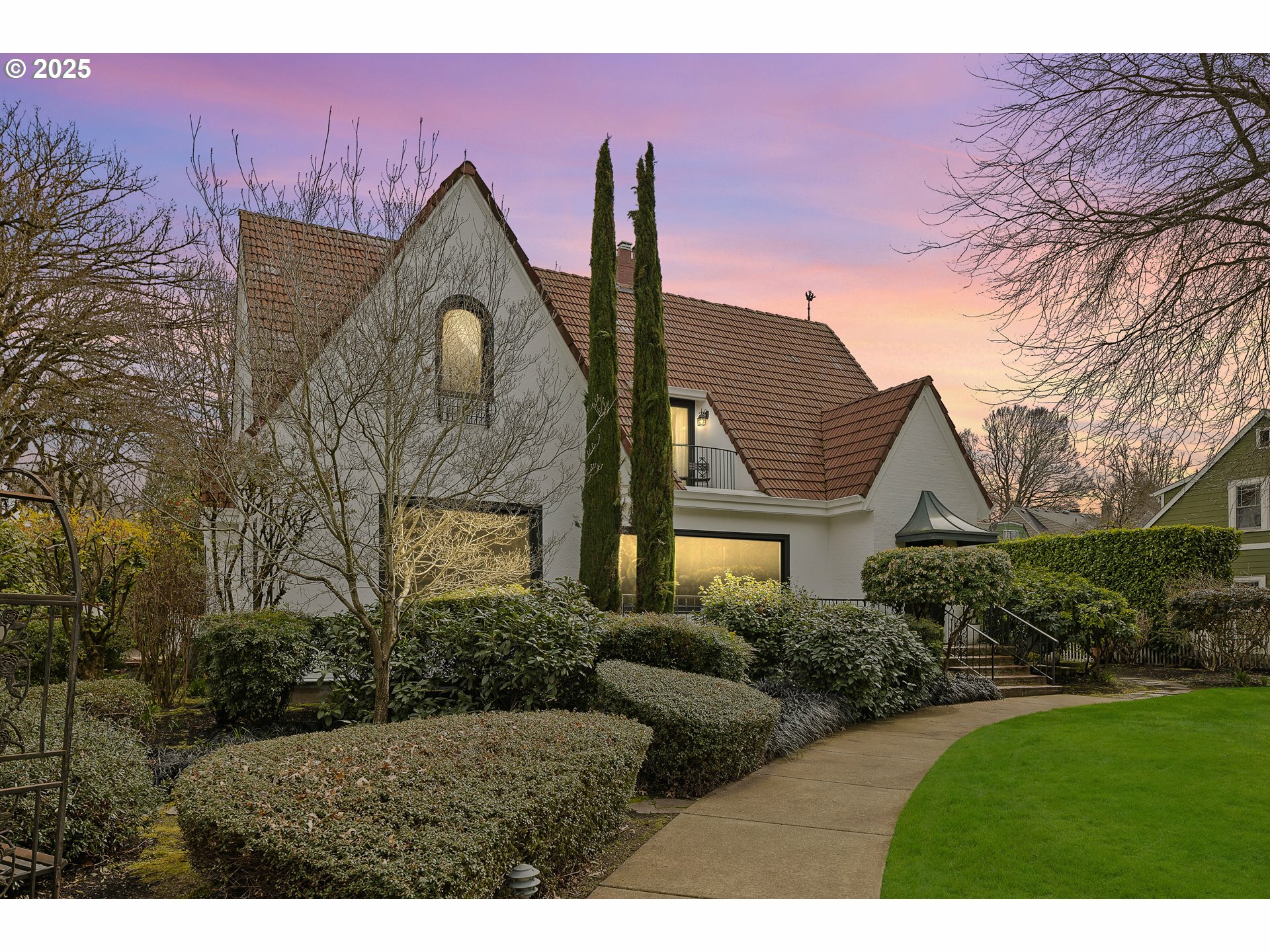 7314 SE 27th Ave  Portland OR 97202 photo