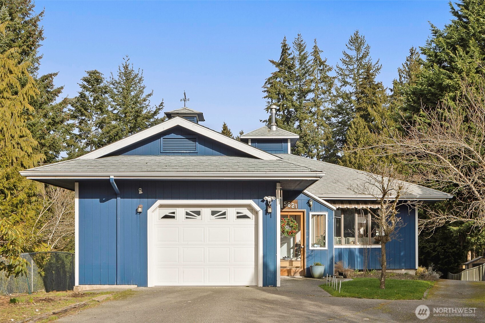 5621  126th Street SE  Snohomish WA 98296 photo