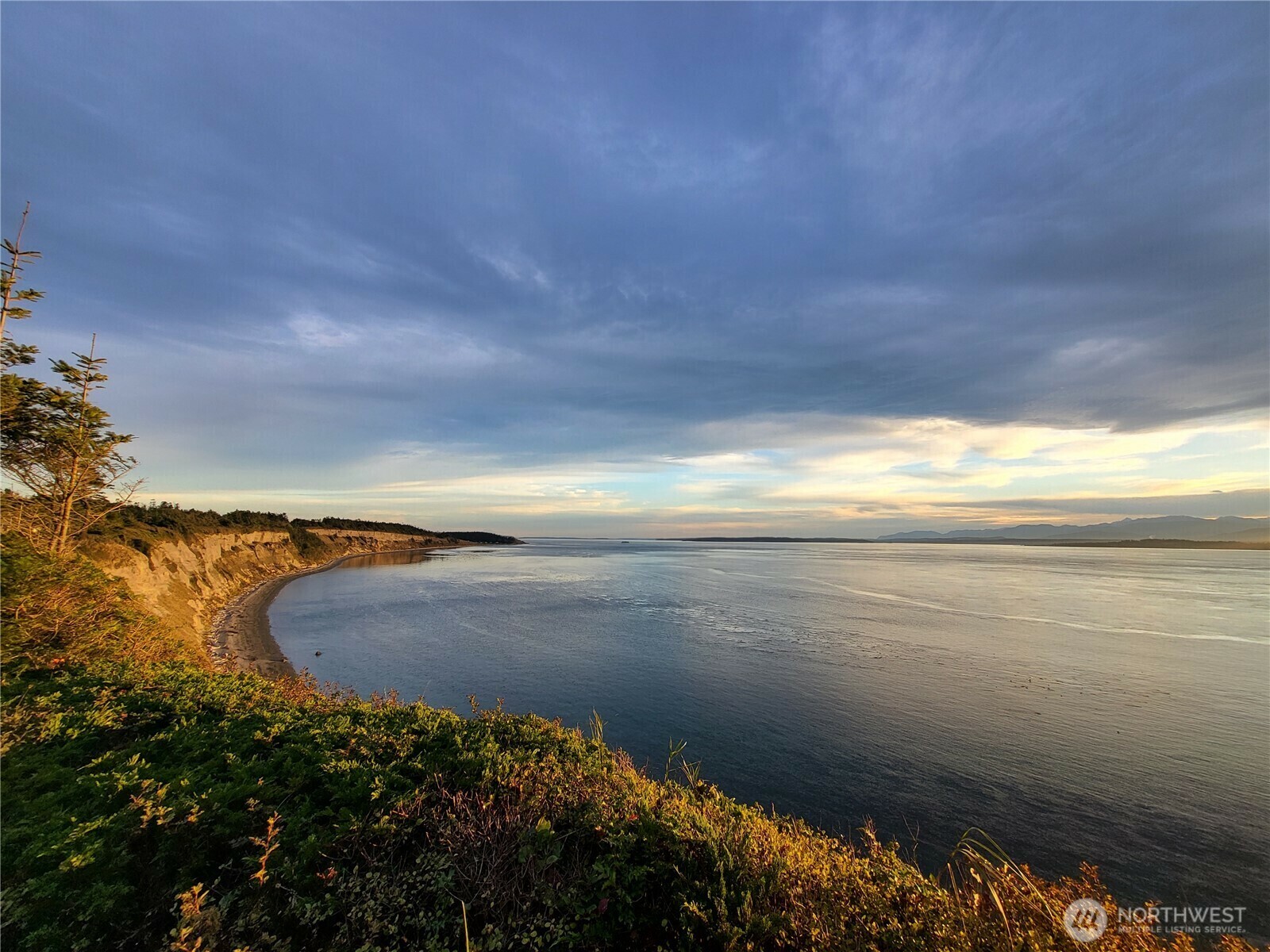 Property Photo: 730 Cathedral Drive WA 98239