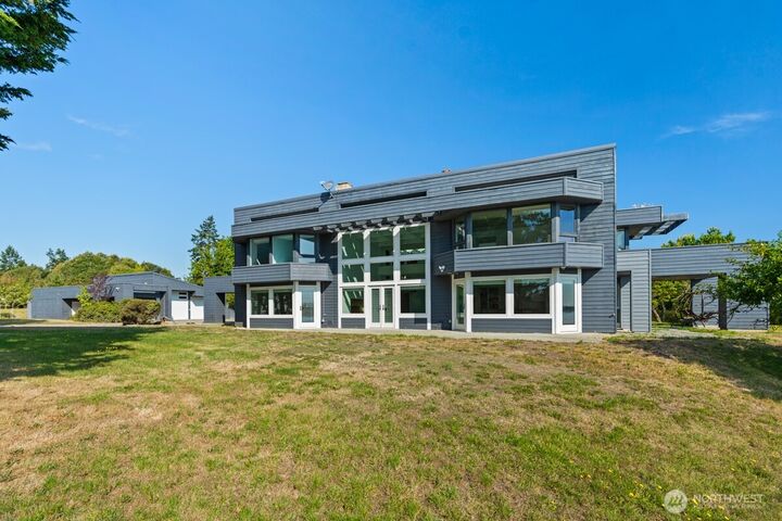 Property Photo:  111  Baker Lane  WA 98250 