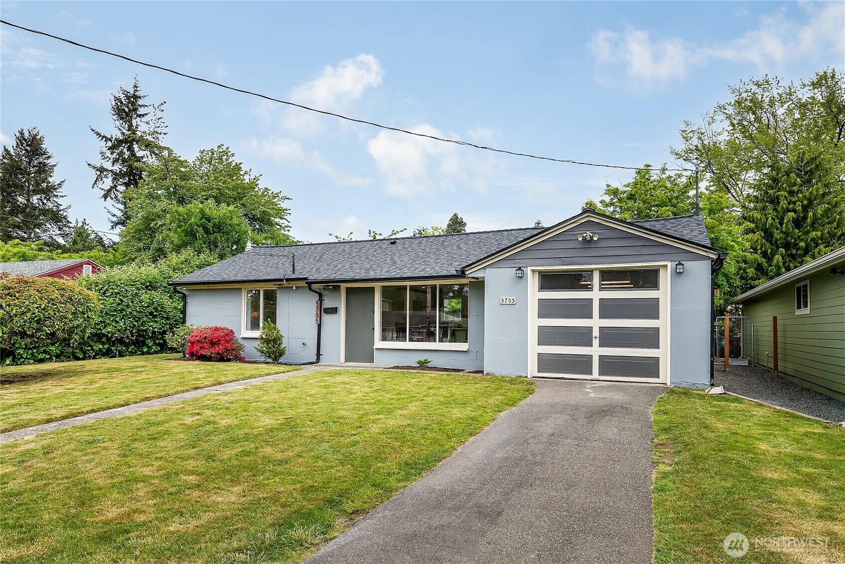 5705  241st Street SW  Mountlake Terrace WA 98043 photo
