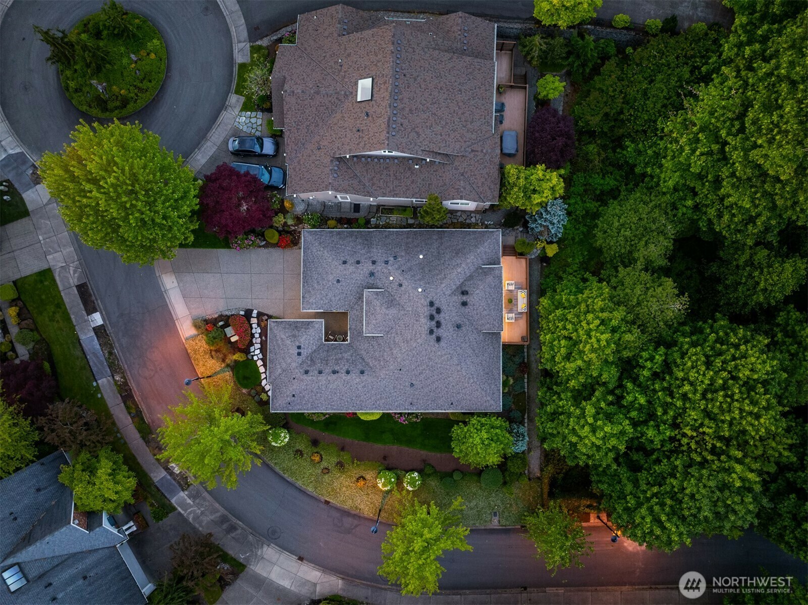Property Photo: 13930 Morgan Drive NE WA 98053