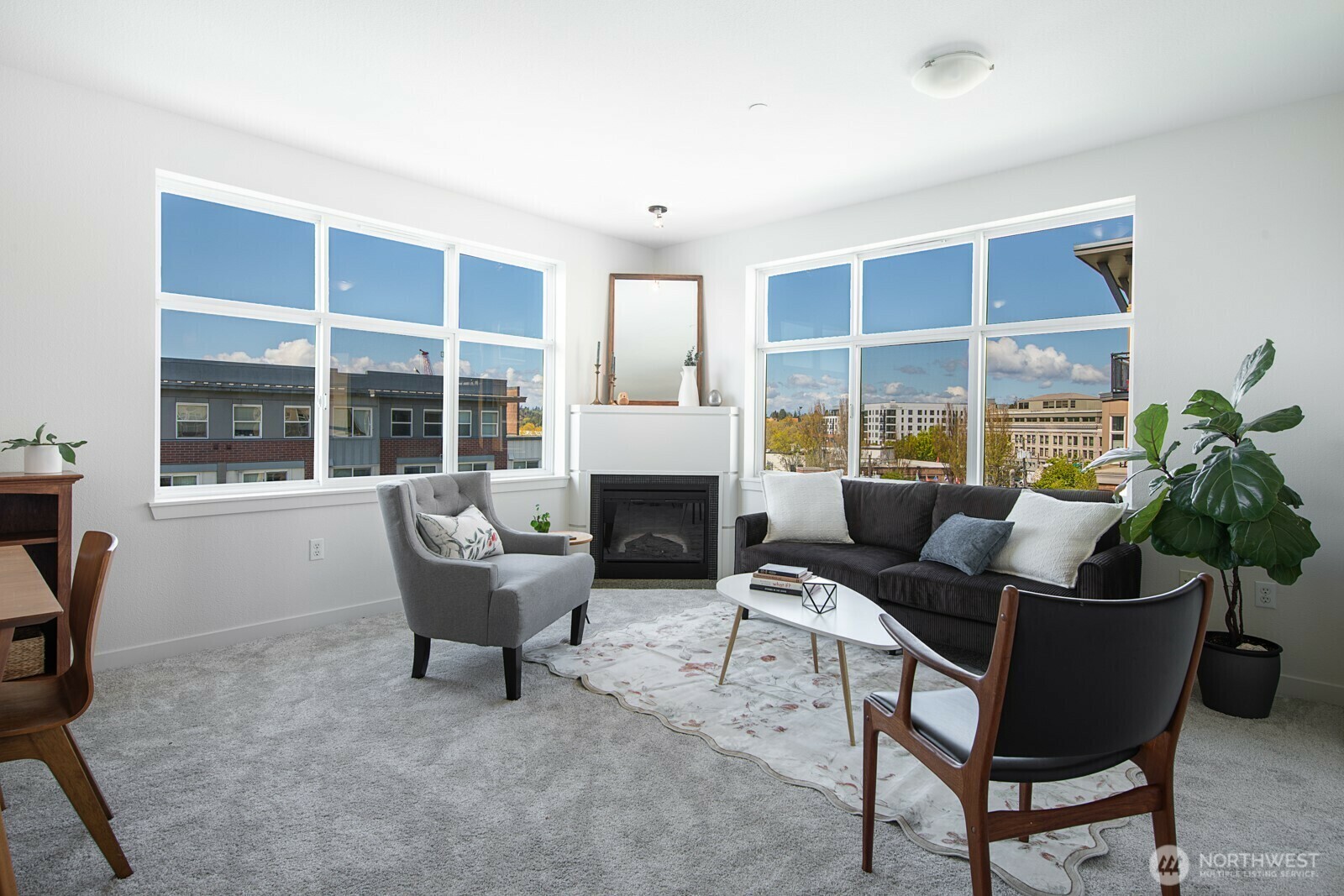 Property Photo:  5440  Leary Avenue NW 625  WA 98107 