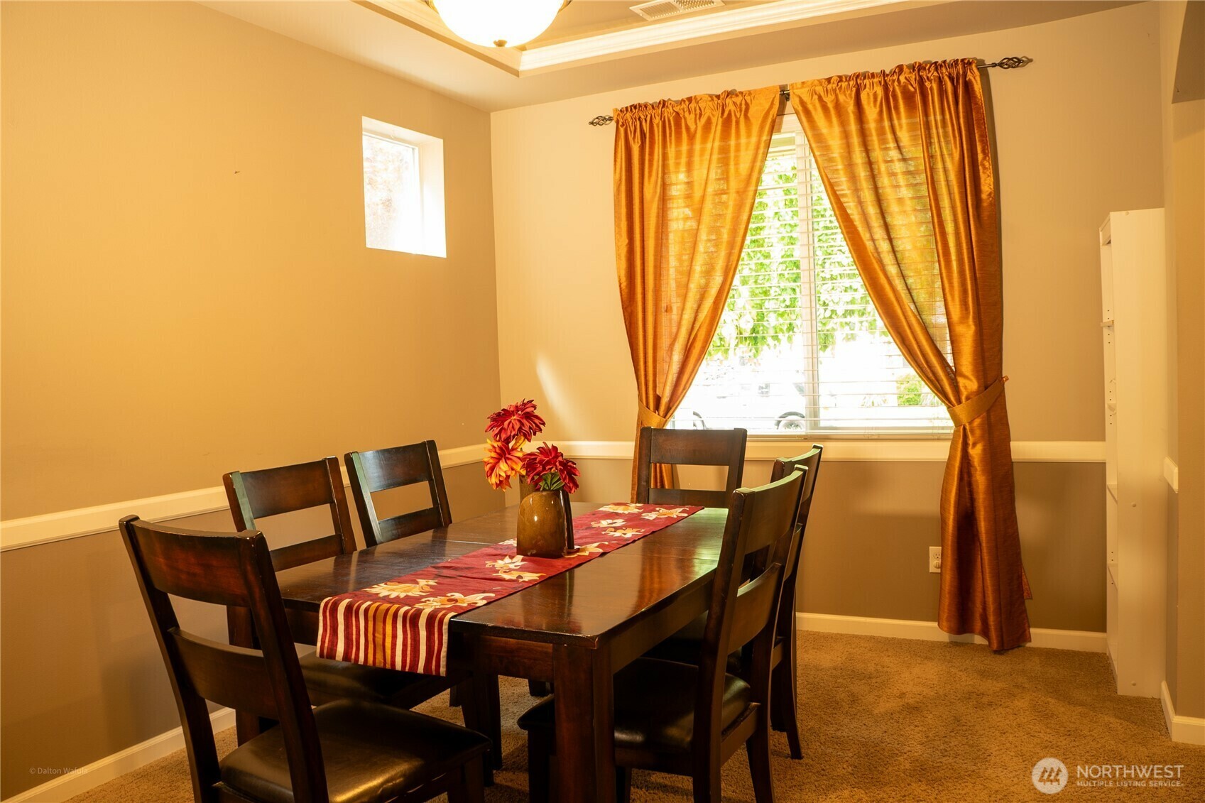 Property Photo: 3918 Southlake Drive SE WA 98503