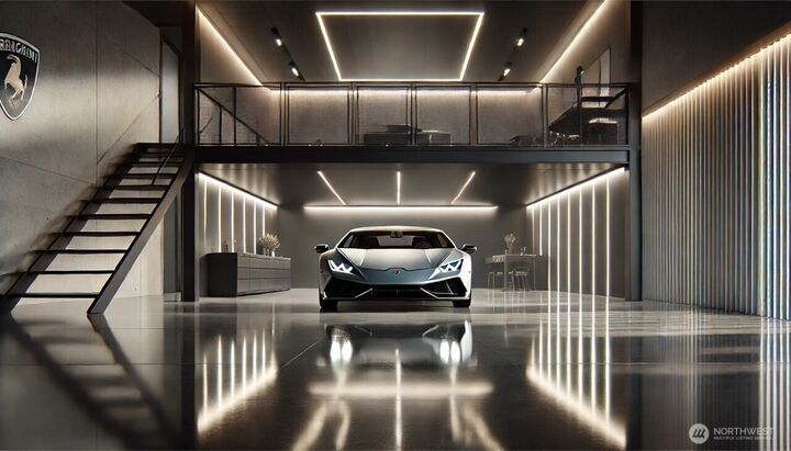 Property Photo: 73 E Shop Avenue C7 WA 98816