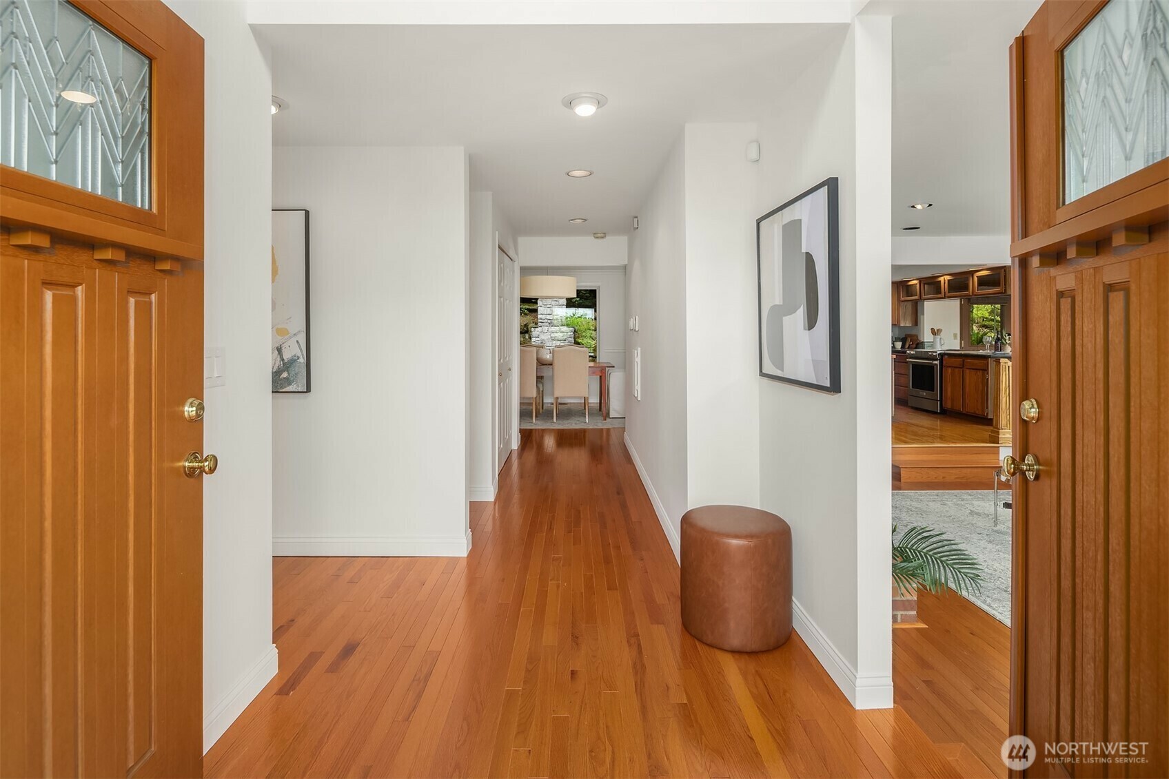 Property Photo: 6035 173rd Avenue SE WA 98006