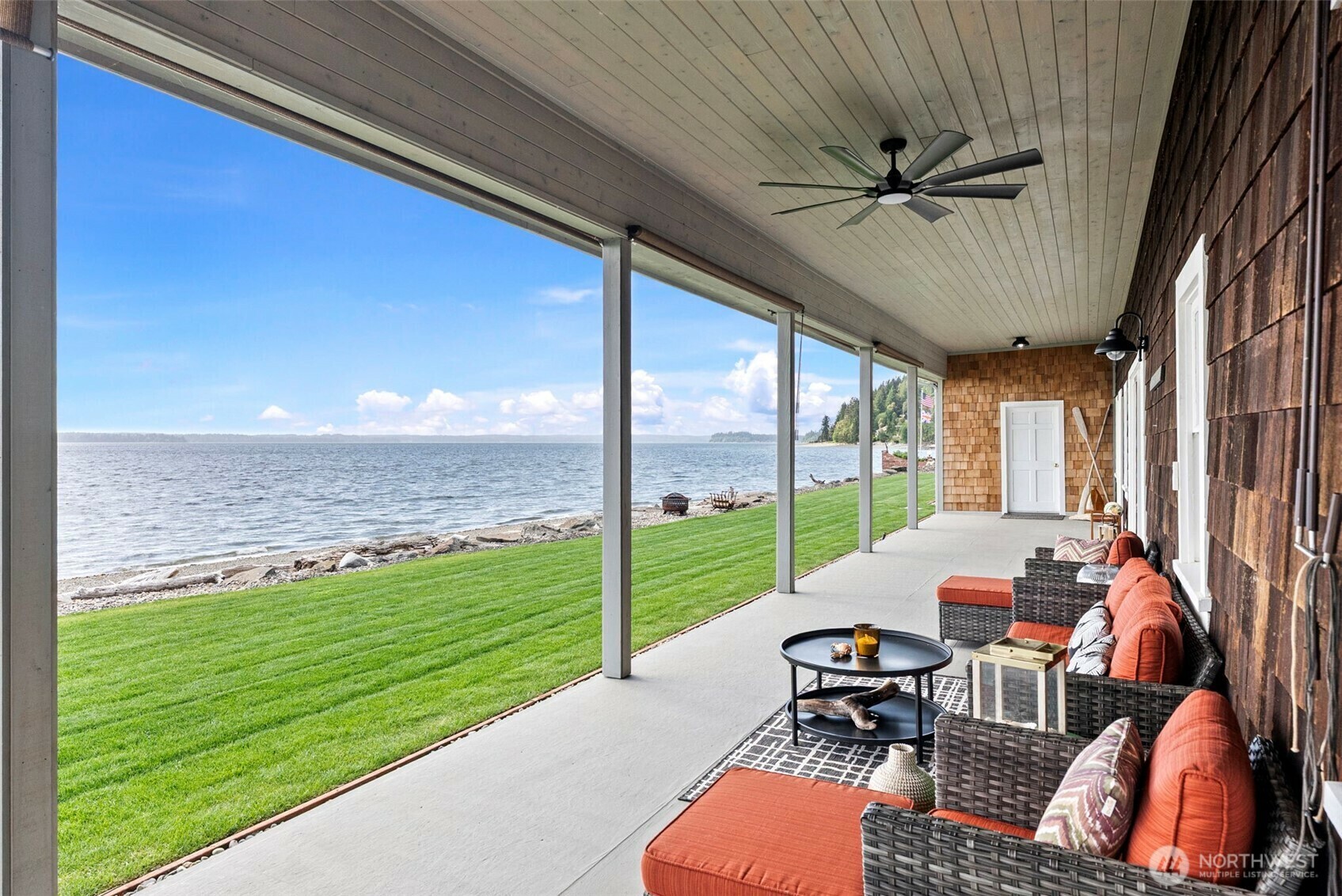 Property Photo: 683 Kamus Drive WA 98333