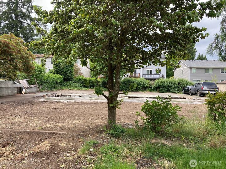 Property Photo:  1201  East Street SE  WA 98503 