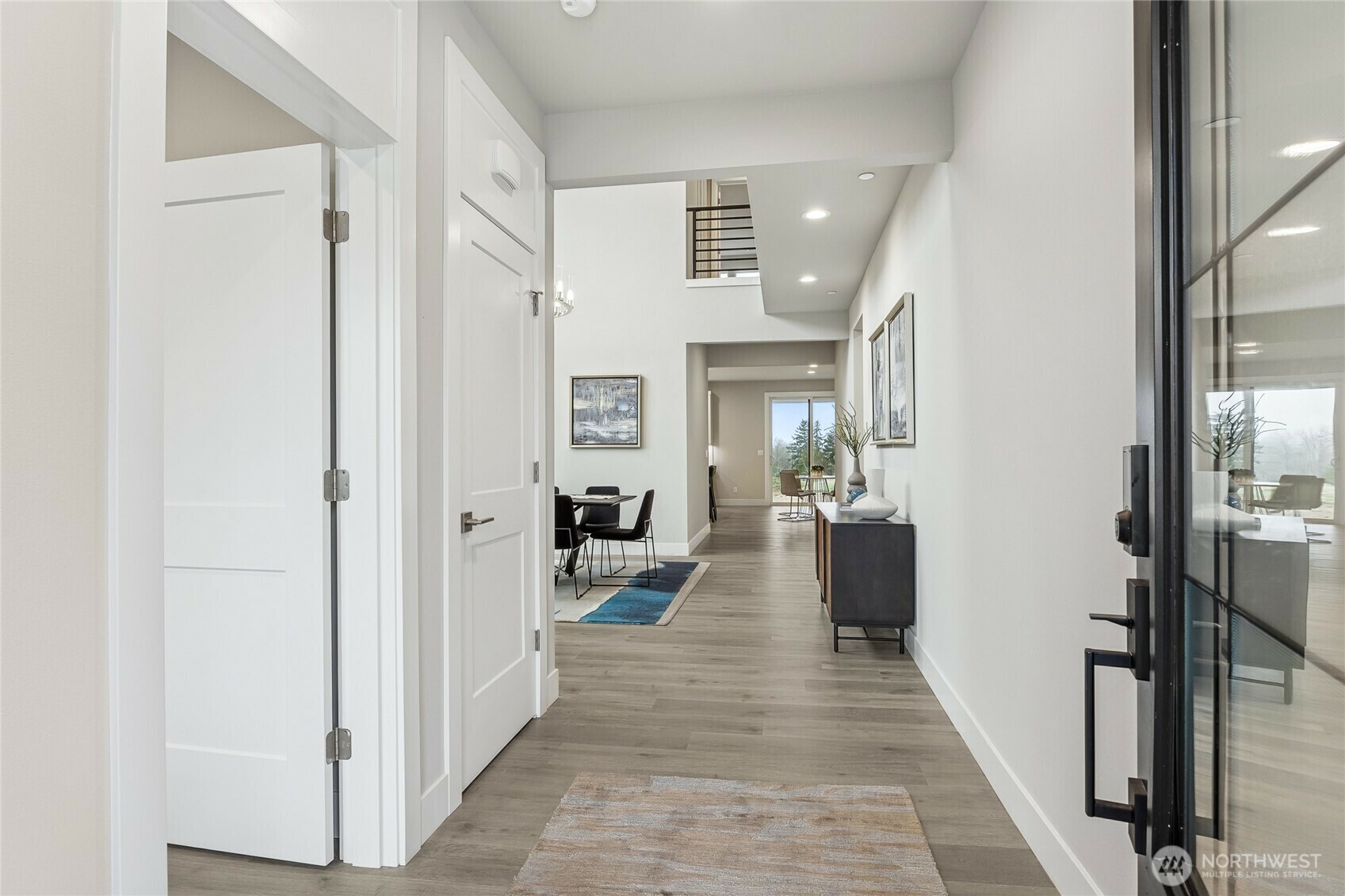 Property Photo: 13614 102nd Drive SE 8 WA 98296