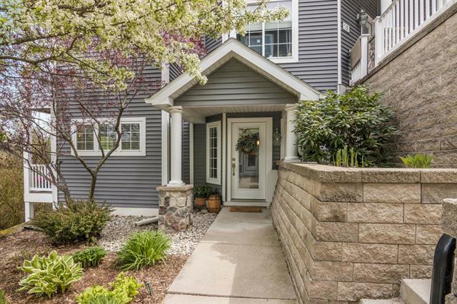 1420 Forest Park Drive  Traverse City MI 49686 photo