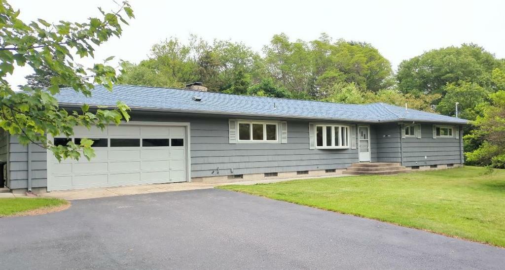 Property Photo: 13 Ivy Place RI 02865