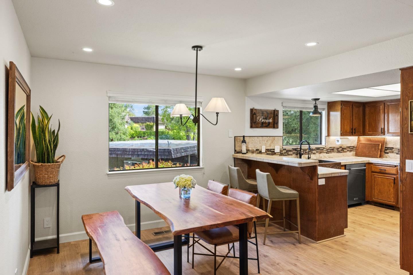 Property Photo: 23799 Monterey-Salinas Highway 35 CA 93908