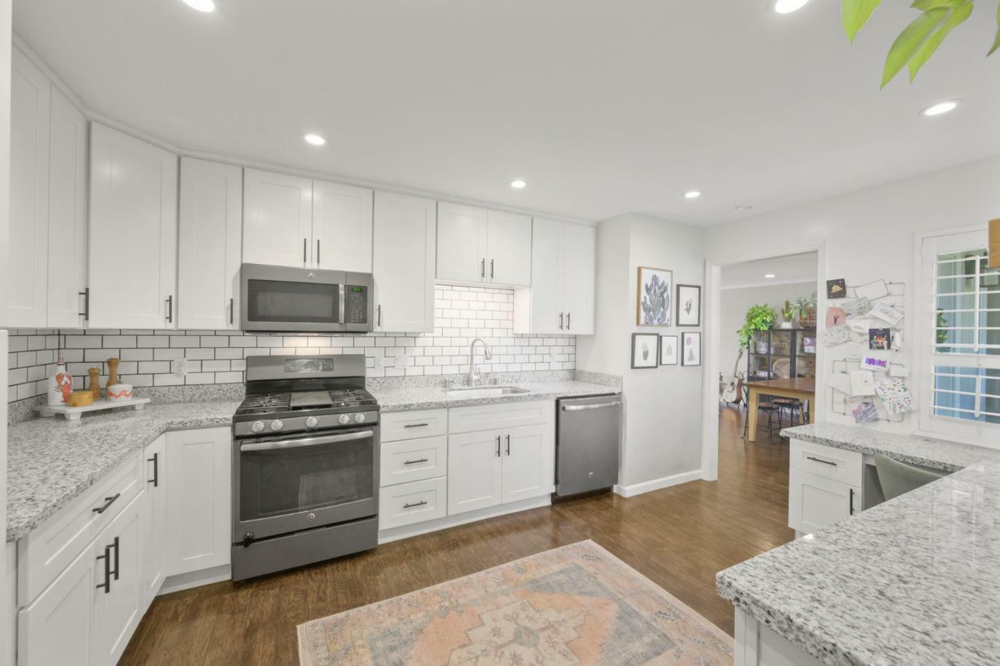 Property Photo: 19336 Garrison Avenue CA 94546