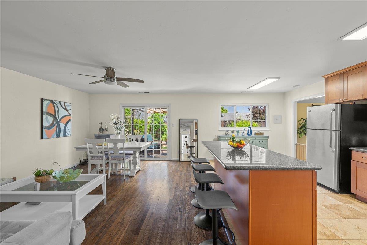Property Photo: 2884 Lexford Avenue CA 95124