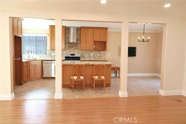 Property Photo: 18907 Felbar Avenue CA 90504
