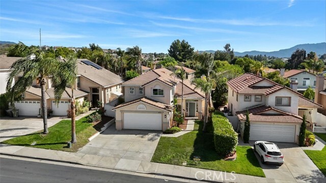 44779 Corte Sanchez  Temecula CA 92592 photo