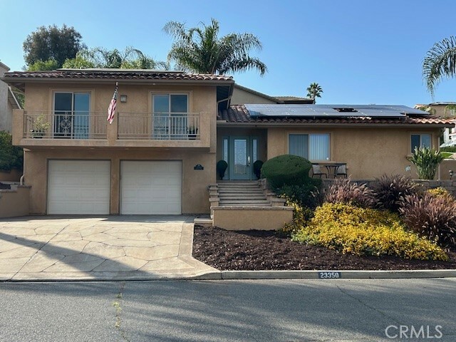 23350 Clipper Court  Canyon Lake CA 92587 photo