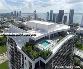 Property Photo:
