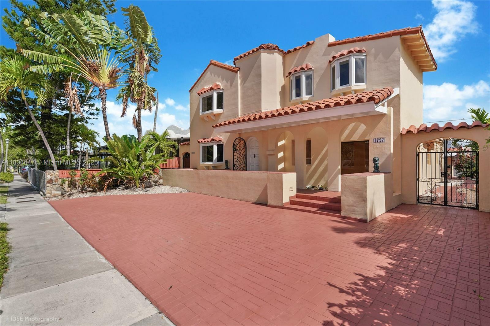 1727 SW 11th Ter  Miami FL 33135 photo