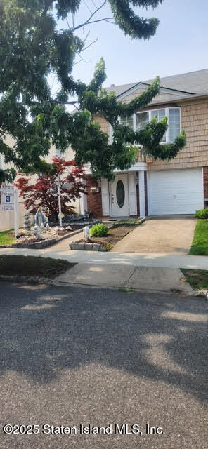 469 Barlow Avenue  Staten Island NY 10308 photo