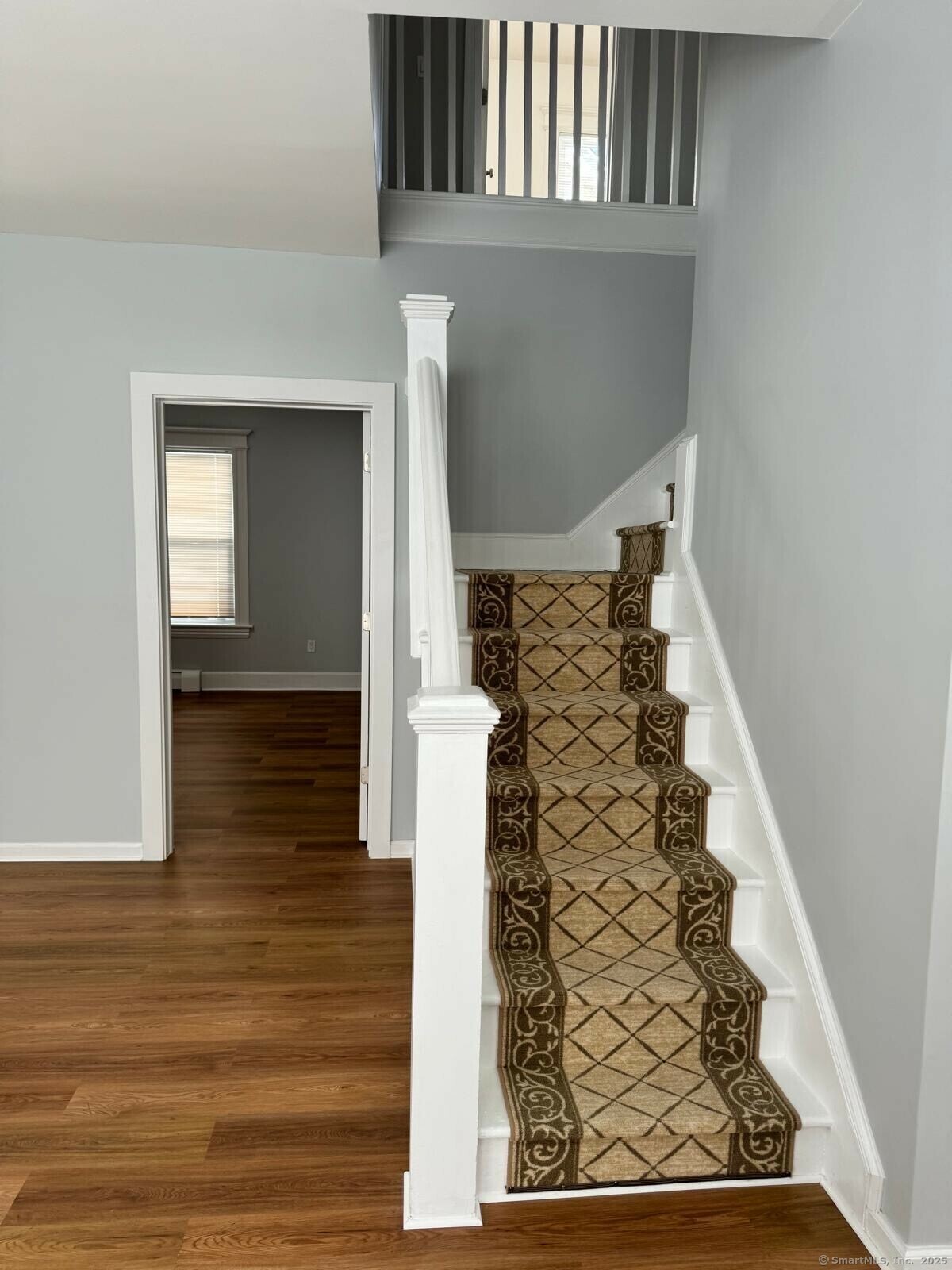 Property Photo: 187 Jewett Avenue CT 06606