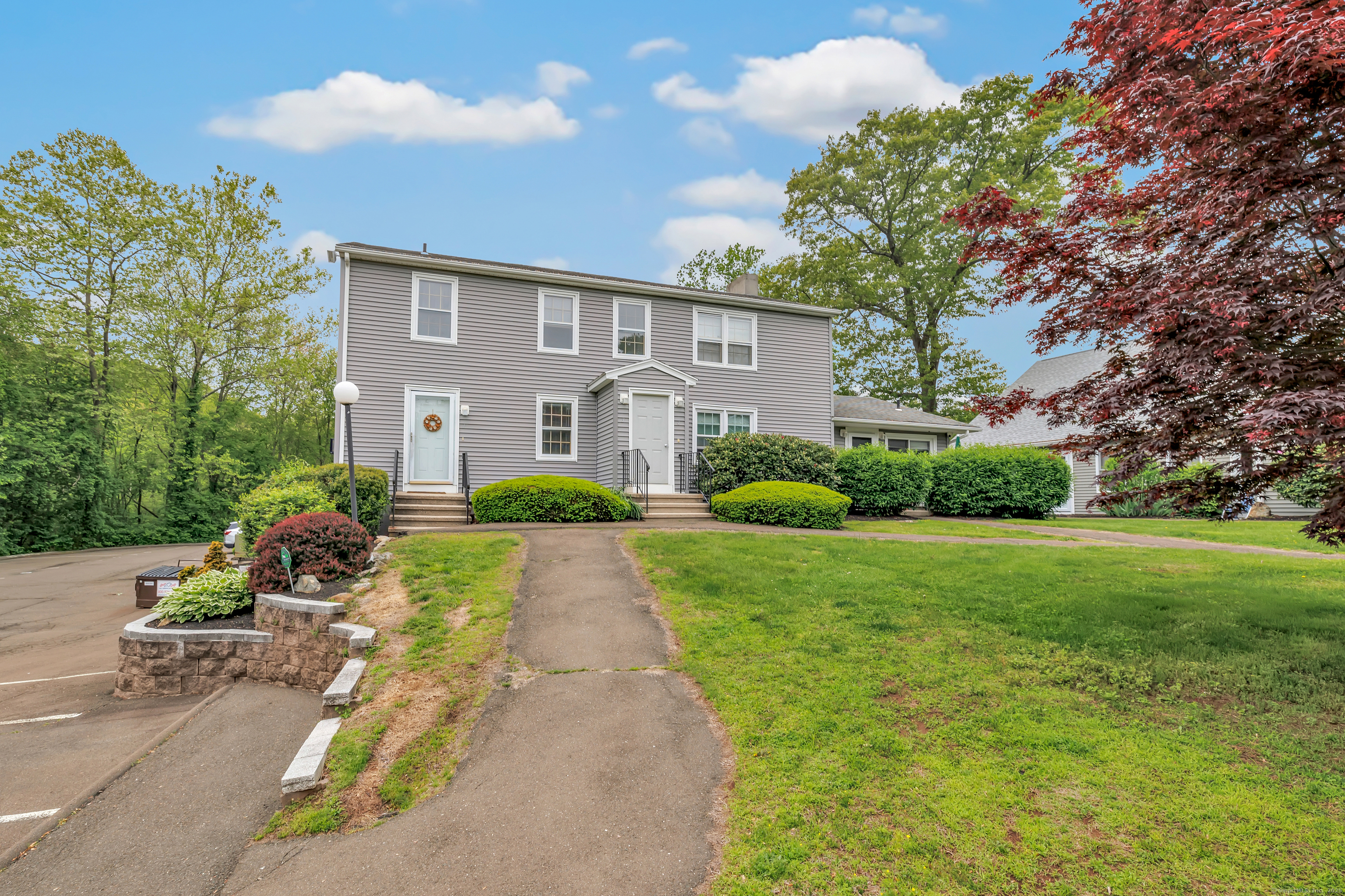 Property Photo: