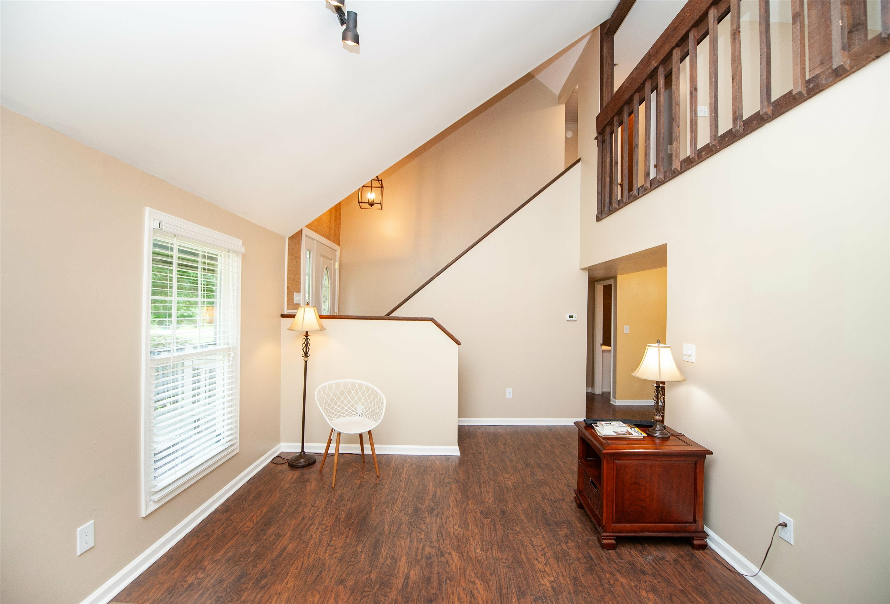 Property Photo: 763 Grassy Pond Road SC 29341