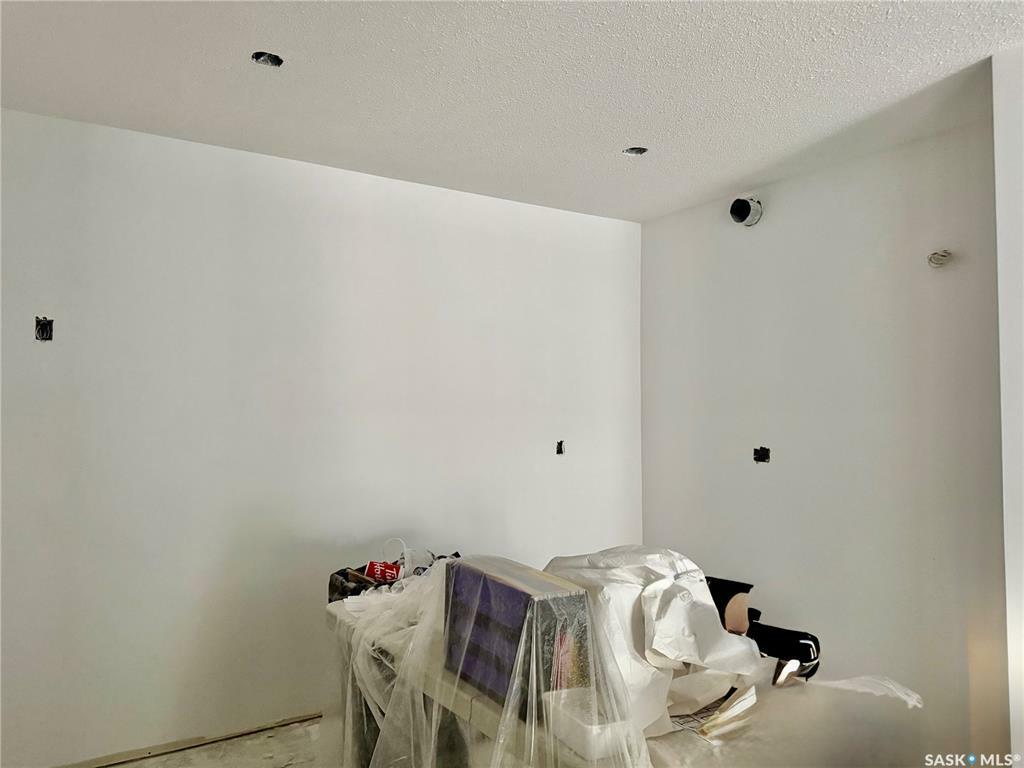 Photo de la propriété: 607 10th Street 104 SK S0K 2A0