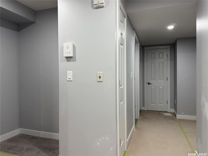 Photo de la propriété: 607 10th Street 104 SK S0K 2A0